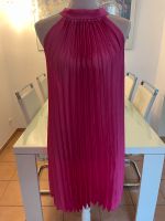 Kleid pink Gr.36-Gr.42 Essen - Rüttenscheid Vorschau
