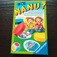 Nanu? von Ravensburger Rheinland-Pfalz - Gerolstein Vorschau