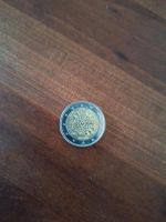 2€ Münze Karl der Große Bayern - Massing Vorschau