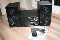 ⭐Philips MINI MICRO Stereo Anlage MCM3000/12 Bonn - Lessenich Vorschau