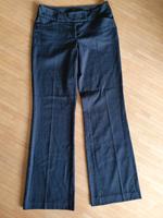 Zero Stoffhose Businesshose schick Gr. 38 Bayern - Kiefersfelden Vorschau