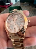 Michael Kors Damenuhr Zeichen der Zeit Saarbrücken-West - Klarenthal Vorschau