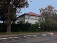 Zweifamilienhaus Könnern/OT.Nelben Sachsen-Anhalt - Könnern Vorschau