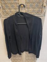 Strickjacke (Zero) Baden-Württemberg - Ulm Vorschau