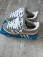 ADIDAS CAMPUS 00s Häfen - Bremerhaven Vorschau