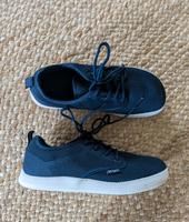 Barfuß Atmungsaktive Turnschuhe Sneaker, Größe 39 Nordrhein-Westfalen - Bad Salzuflen Vorschau