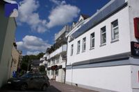 Lüdenscheid: Gepflegte 2-Zimmer-Wohnung im Herzen von Lüdenscheid Nordrhein-Westfalen - Lüdenscheid Vorschau
