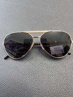 #s79 Gucci GG1163S Sonnenbrille Ausstellungsstück Ovp 290€ Brandenburg - Teltow Vorschau