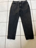 Jeans Hose der Marke Pull &BeR, Größe 38 Duisburg - Rheinhausen Vorschau