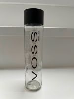 Design Voss Flasche Artesian Gletscher Wasser Fjord Glas 800 ml Baden-Württemberg - Weil der Stadt Vorschau