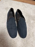 Zara Loafer, Schuhe 42 Hannover - Nord Vorschau