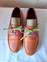 Damen Halbschuhe Bayern - Legau Vorschau