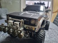 Tamiya Toyota Hillux Niedersachsen - Edewecht Vorschau