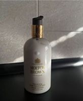 Molton Brown Oudh Accord&Gold Nordrhein-Westfalen - Kirchlengern Vorschau