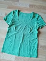 Sport T-Shirt Damen v. Mexx, Gr. L Niedersachsen - Uslar Vorschau