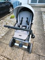 ABC Kinderwagen Baden-Württemberg - Affalterbach   Vorschau