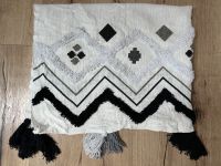 Boho Tagesdecke Decke Überwurf Skandi beige NEU Dithmarschen - Meldorf Vorschau