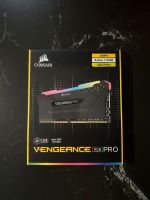 Vengeance RGB PRO 16 GB Kit Nordrhein-Westfalen - Lippstadt Vorschau