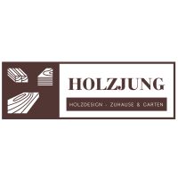 Holzbau - Terrasse - Caport - Sauna - Gartenhaus - vom Profi Niedersachsen - Buchholz in der Nordheide Vorschau