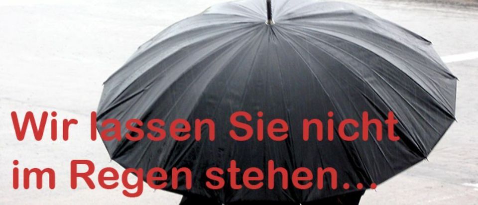 Ihr seriöser Computer- & PC-Helfer vor Ort, 12 Std./365 Tage in Geesthacht