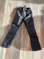 IXS Damen Motorradhose Gr. DM wie NEU Nordrhein-Westfalen - Siegburg Vorschau