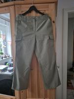 Hirsch Stoffhose Damen Gr. 38 Bayern - Regenstauf Vorschau