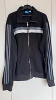Adidas Originals, Vespa, Trainingsjacke, XL, retro Baden-Württemberg - Esslingen Vorschau
