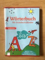 Wörterbuch für Grundschulkinder Nordrhein-Westfalen - Medebach Vorschau