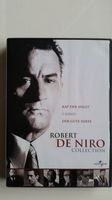 3 DVDs Robert de Niro: Kap der Angst + Casino + Der gute Hirte Rheinland-Pfalz - Dannstadt-Schauernheim Vorschau