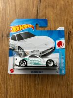 Hot Wheels Mazda RX-7 '95  2024 Bayern - Dießen Vorschau