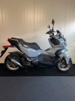 Sym ADX 125i ABS/TCS 3 Jahre Garantie Nordrhein-Westfalen - Velen Vorschau