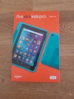 Fire HD 8 Kids Pro Tablet Niedersachsen - Verden Vorschau