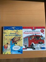 Bücher Kinder Nordrhein-Westfalen - Petershagen Vorschau