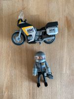 Playmobil 4077 - ADAC Motorrad Wuppertal - Elberfeld Vorschau