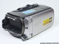 Sony HDR-TD10E 3D Camcorder Handycam +3,5" LCD 64 GB TOP Rheinland-Pfalz - Laudert Vorschau