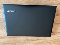 Lenovo ideapad 320 Nordrhein-Westfalen - Bottrop Vorschau