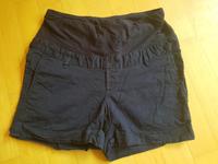 Shorts H&M Gr. 34 XS Stuttgart - Feuerbach Vorschau