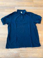 Polo Shirt navy blau Größe 3XL NEU Bayern - Günzburg Vorschau