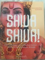 Shiva Shiva Kalashatra Govinda Rheinland-Pfalz - Neupotz Vorschau