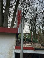 Rutschstange für Spielhaus Wuppertal - Ronsdorf Vorschau