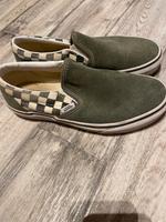 Vans grün Gr 37 Berlin - Steglitz Vorschau