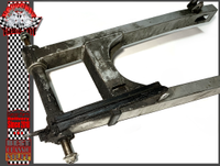 Schwinge Honda CB450S PC17 CB 450 Achse SwingArm Essen - Karnap Vorschau