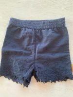 Steiff Shorts kurze Hose wie NEU 74 Nordrhein-Westfalen - Xanten Vorschau