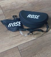 Rose Sportbrille Nordrhein-Westfalen - Senden Vorschau