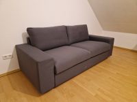 IKEA - VIMLE - 2er-Bettsofa - Schlafsofa Niedersachsen - Nordhorn Vorschau