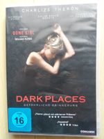 Dark Places - Gefährliche Erinnerung # Charlize Theron DVD Rheinland-Pfalz - Ludwigshafen Vorschau