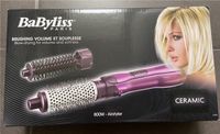 BabyBliss Airstyler Schleswig-Holstein - Borgstedt Vorschau