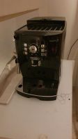 DeLonghi Kaffeevolautomat neu inklusive 1. Flasche Entkalger Sachsen - Glauchau Vorschau