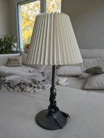 Ikea Ängland Tischlampe Lampe 43cm Sachsen - Schkeuditz Vorschau