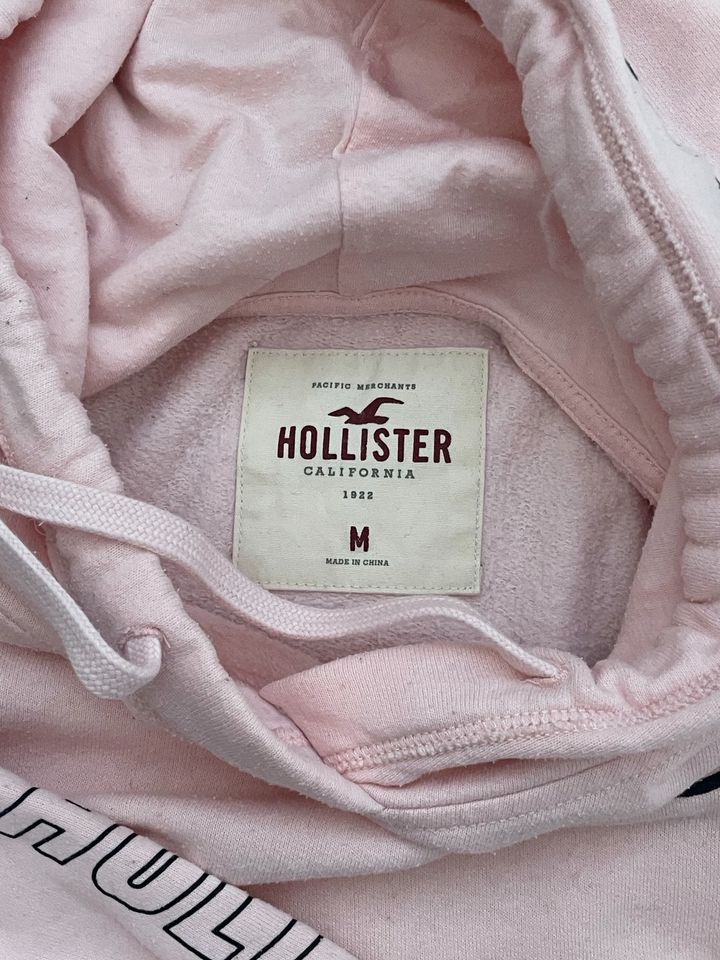 Hollister Pullover in Berlin